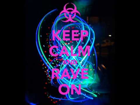 DJ Kevlar   Bassline House   Vol  11   Track 13   Slim Shady