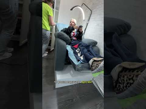 теперь ждём пока заживёт..🥺⭐️ #musicgenre #cospaly