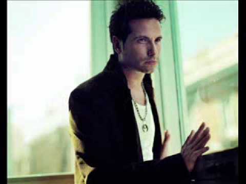 TUS DESAIRES + LOCO ENAMORAO.wmv