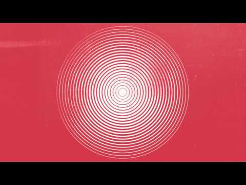 Solitary Dancer - Desire and Apathy [GRD004]