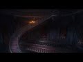 Belmont S Hold Castlevania Season 2 OST