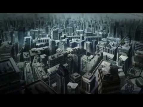 Le magasin des Suicides- Le Pendu (Prod Docteur Knut-Mix Iguan)