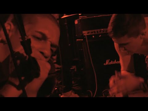 [hate5six] Silenus - August 05, 2018 Video