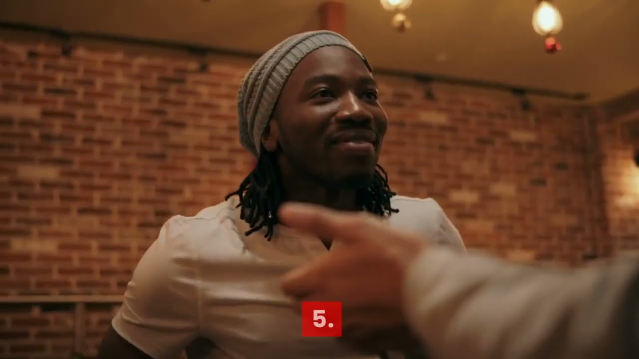 Lesson 9 Understanding Notary Public Fees