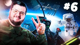 JE DEVIENS ASTRONAUTE | BEST OF #6 | LOWAN