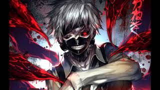 Bushido Fallout Nightcore #BSK