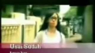 Download lagu Usai sudah kangen band mp3 Download lagu Usai sudah kangen band mp3