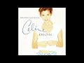 Céline Dion - I Don't Know