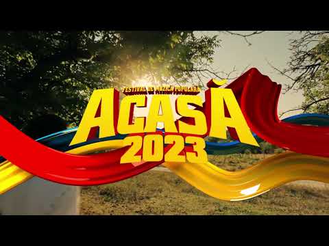 ACASĂ 2023 (Spot video)