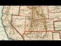 The weirdest Google search for every state The weirdest Google search for every state