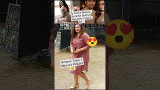 Download lagu Nafa Urbach Has a Spanish Body! s4haron1 Klepek2😄#shorts#nafaurbach#guitar#spanyola#viralvideos mp3 Download lagu Nafa Urbach Has a Spanish Body! s4haron1 Klepek2😄#shorts#nafaurbach#guitar#spanyola#viralvideos mp3