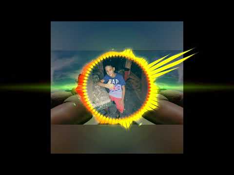 MC MOANA=SEGURA O SEU MARIDO AS FAIXA ROSA VAI PASSA