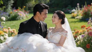 Download lagu Bos keras hati lembut ✖ Putri jatuh miskin lembut, nikah dulu cinta kemudian! mp3 Download lagu Bos keras hati lembut ✖ Putri jatuh miskin lembut, nikah dulu cinta kemudian! mp3