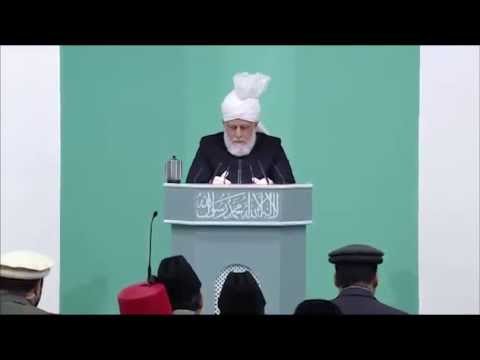 আত্মঃজিজ্ঞাসা, তত্ত্বাবধান ও প্রাসঙ্গিক কঠোরতাও সংশোধনের জন্য আবশ্যক