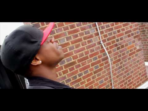 MP.TV; Paraiyar Ft Skarez - Restless [Hood Video]