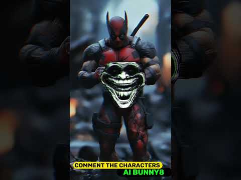 Video cover