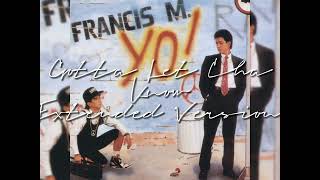 Gotta Let Cha Know (Extended Version) Song by Francis Magalona
