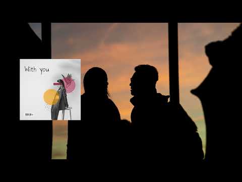 Nikko Sunset & Golden Static - With You (Radio Mix)