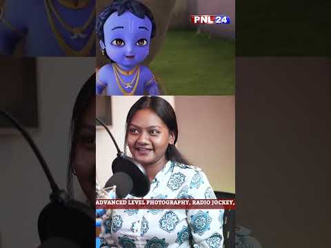 Rhythm Gudiyal  Dubbing