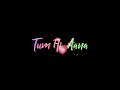 Tum Hi Aana Status Jubin Nautiyal Sad Love Song Whatsaap Status Tum Hi Aana Whatsaap Status