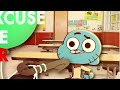Billy Butcher Excuse Me Sir Edit But It S Tawog ️ ️ ️