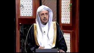 صورة هل يجوز احتساب زكاة المال من الضرائب