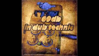 69db - In Dub Technic [2000]