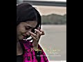 Rekai Virika Vanam Ketene Song True Love Whatsapp Status