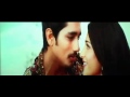 Anaganaga-O-Dheerudu-Prema-Lekha-Raasene ...