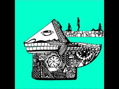 Doctor Boom - Over You (Kemp&Thompson Remix)