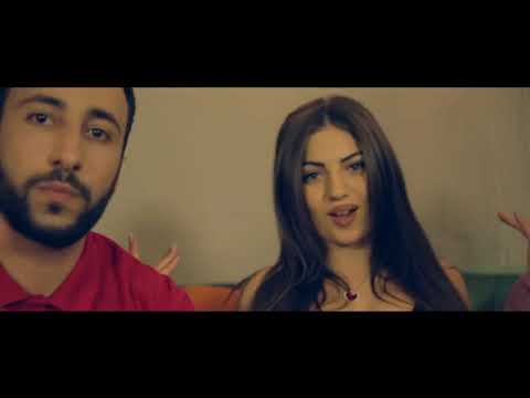 Zuyger ft Innsunerku   Hip hop    Armenian rap