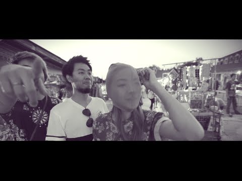 BOOM BOOM CASH - รักเธอจริงๆ [ OFFICIAL MV ]