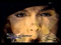 Melissa - Todo es un Circulo - Video oficial ...