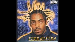 Coolio - These Are The Days