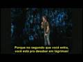 Dane Cook - Crying [1] (LEGENDADO - BR)