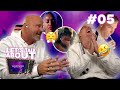 Let S Talk About Temptation Baby Mit Calvin 5 Temptation Island VIP Staffel 6