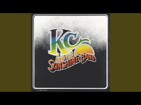 I Get Lifted (2004 Remaster)