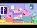 Peppa Pig Writes A Diary Adventures With Peppa