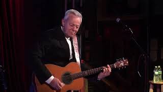 To 'B' Or Not To 'B' (Live) | Tommy Emmanuel