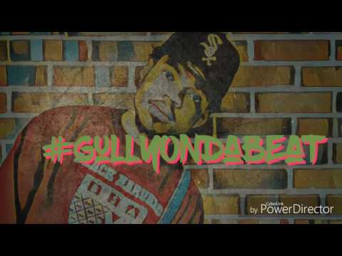 #GullyOnDaBeat x Chance The rapper x Drake Type Beat