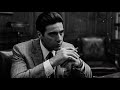 Gentleman The Most Dangerous Man Is Always Polite Dark Trap Blues Remix