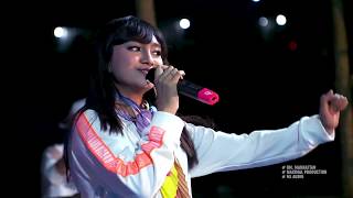 Download lagu ON MY WAY JIHAN AUDY MANHATTAN KHITANAN FARRELINO BARA’ SATRIYA JAKEN PATI mp3