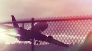 В ЭТО ВИДЕО НЕВОЗМОЖНО ПОВЕРИТЬ
