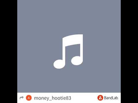 Mack Hootie x Kayy Grøøve - No Cap