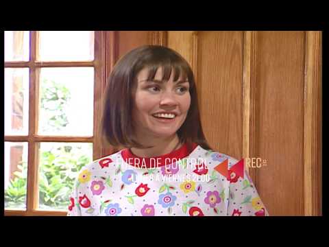 PROMO FUERA DE CONTROL (Cap 2)