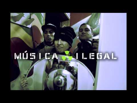 Fue lo Primero que Pensaste - Csr & Blime Ft Metafrase Beat Marmishen