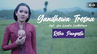 Download lagu Gandhewa Tresna - SOTYA 2 - Cover Retno Pangestu mp3
