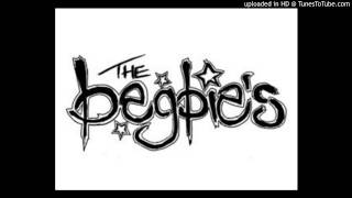 Download lagu Too Experienced - The Begbies (Bob Andy cover) mp3