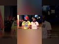 Tmkoc Best Comedy Scene Haste Raho India With Anuj 2021 Tmkoc
