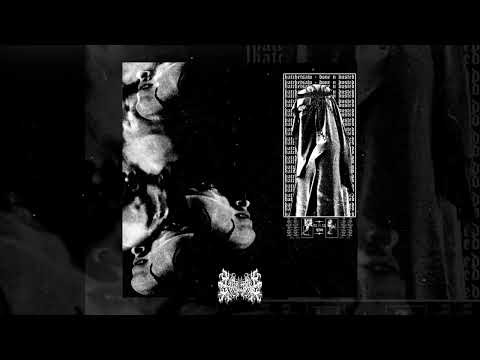 HATCHETSAW - DONE N' DUSTED [VISUALIZER]